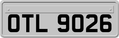 OTL9026