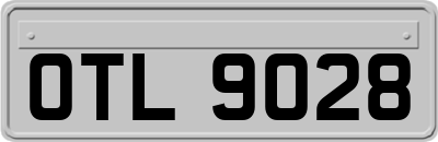 OTL9028