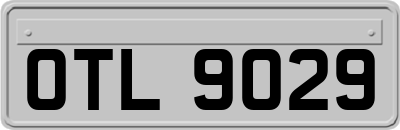 OTL9029