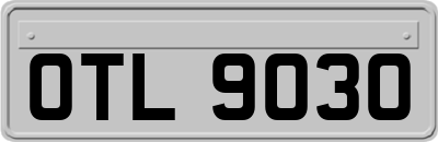OTL9030