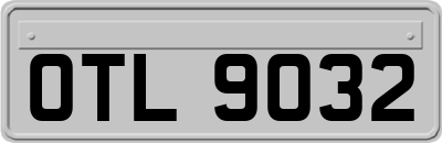 OTL9032