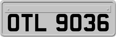 OTL9036