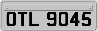 OTL9045