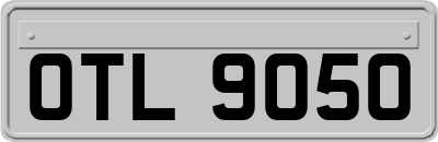 OTL9050