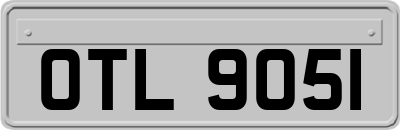 OTL9051