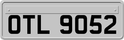 OTL9052