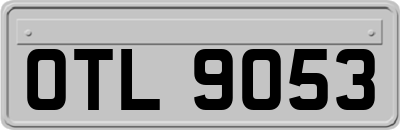 OTL9053