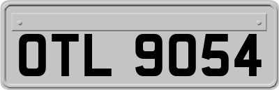 OTL9054