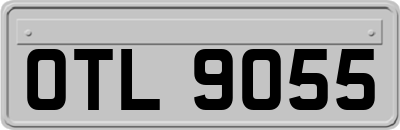OTL9055