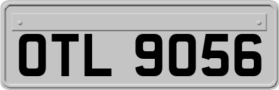 OTL9056