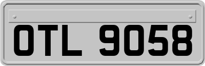 OTL9058