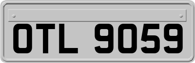 OTL9059