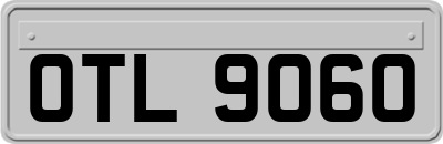 OTL9060