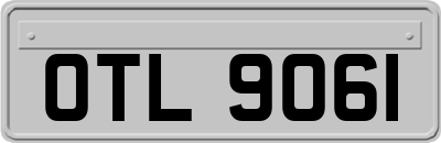 OTL9061