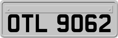 OTL9062