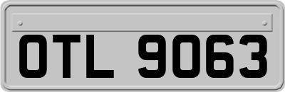 OTL9063
