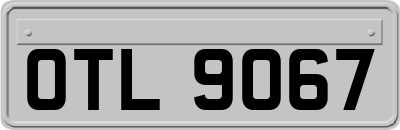 OTL9067