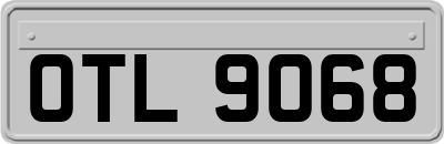 OTL9068