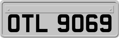 OTL9069