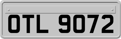 OTL9072