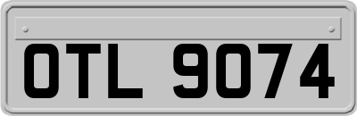 OTL9074