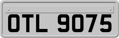 OTL9075