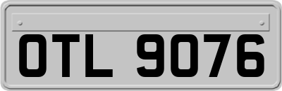 OTL9076