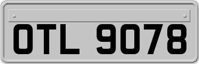 OTL9078