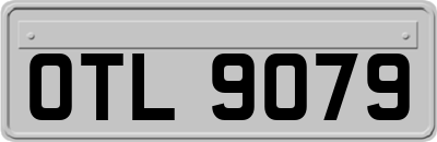 OTL9079