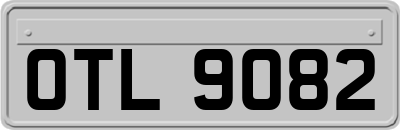 OTL9082