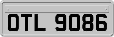 OTL9086