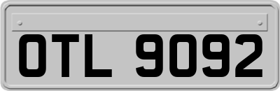 OTL9092