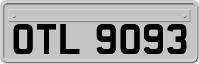 OTL9093