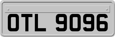 OTL9096