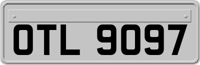 OTL9097