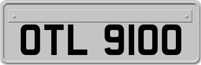 OTL9100