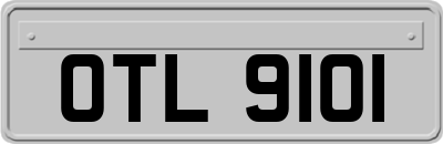 OTL9101