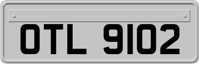 OTL9102