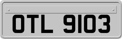 OTL9103