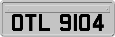 OTL9104