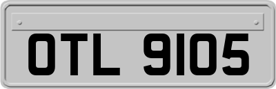 OTL9105