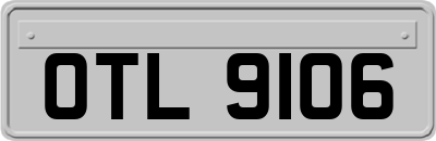 OTL9106