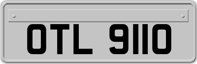 OTL9110
