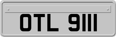 OTL9111