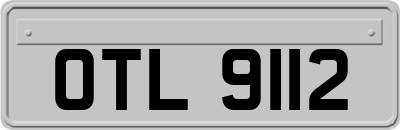 OTL9112