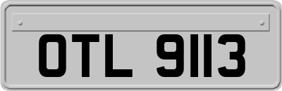 OTL9113