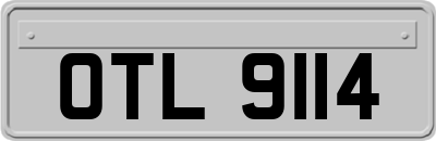 OTL9114