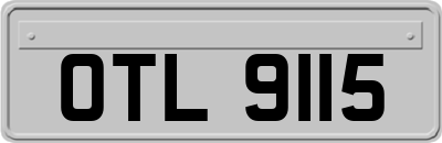 OTL9115
