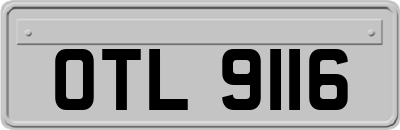 OTL9116