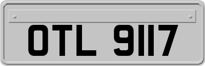 OTL9117